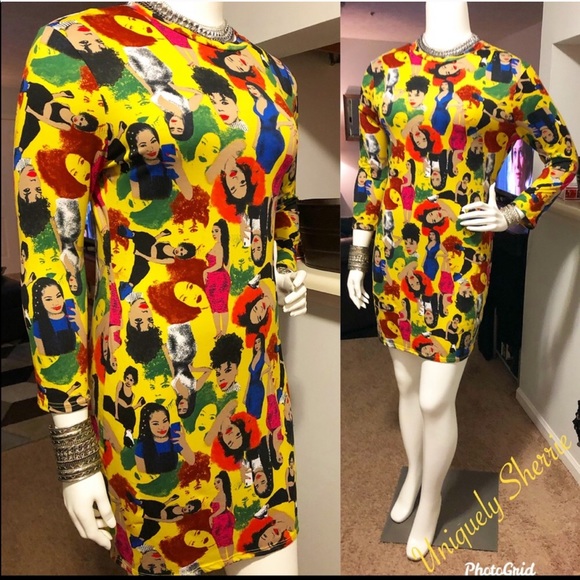 Add Your Name For Sales Ads. - Picture 9 of 16